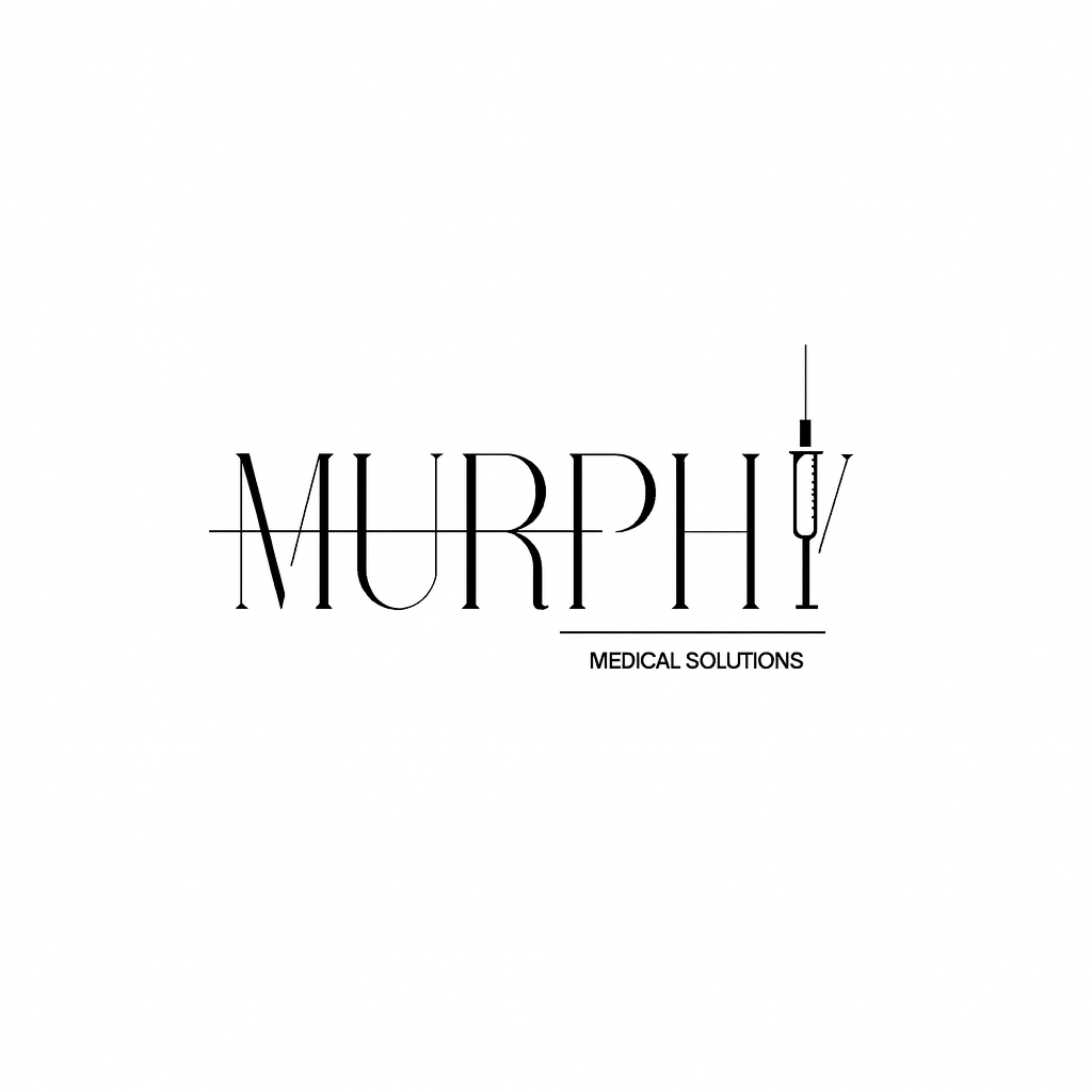 Murphy Medical Solutions